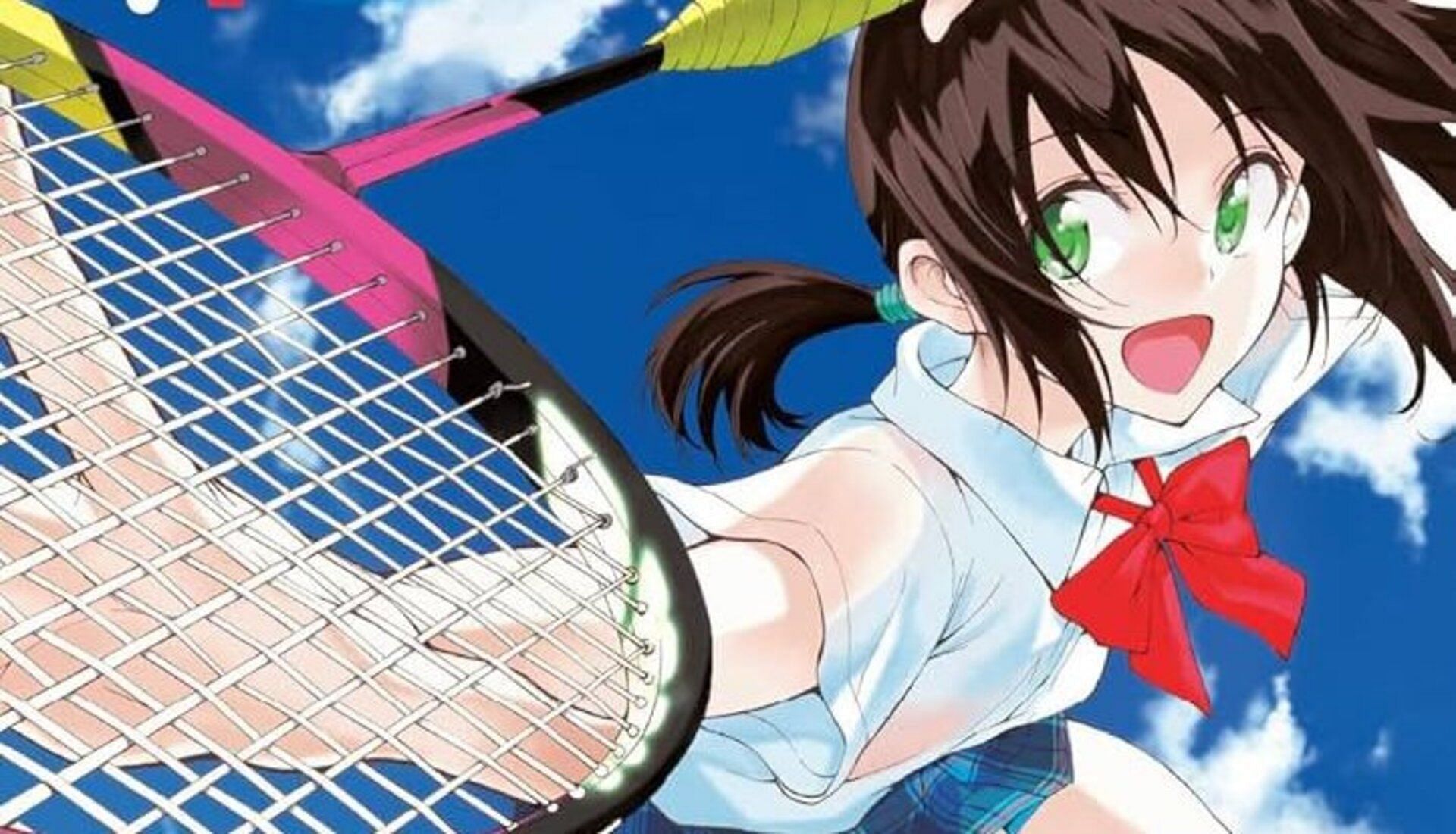 Hanebado (Image via LidenFilms)